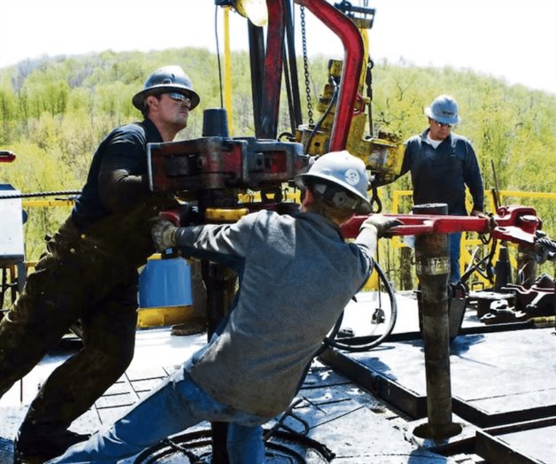 Acusan de opacidad al gobierno en uso de recursos para fracking