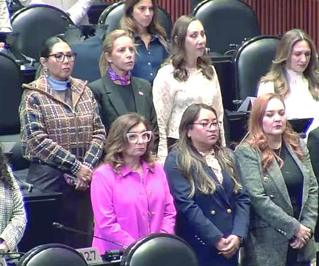 Minuto de silencio por Bernardo Bravo Minuto de silencio por Bernardo Bravo