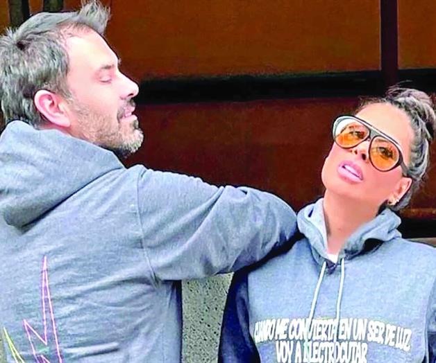 Pierde campa&ntilde;a millonaria