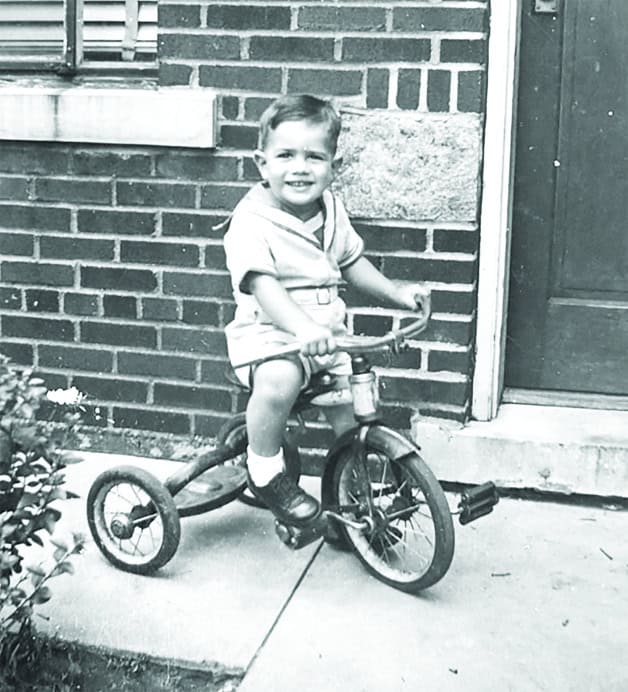 Llega por apple Tv; Tan santo como pecador Llega por apple Tv; Tan santo como pecador