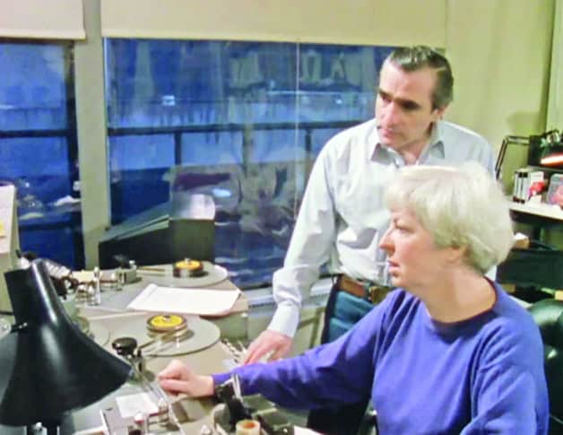 Llega por apple Tv; Tan santo como pecador Llega por apple Tv; Tan santo como pecador