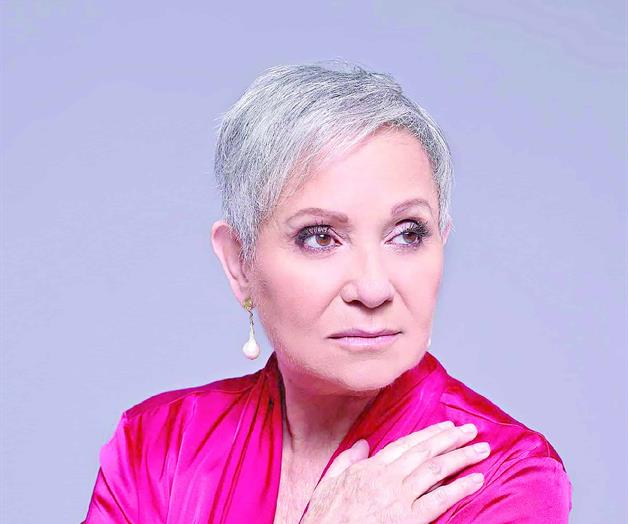 Cuidar&aacute; los tesoros de Jonah Hill