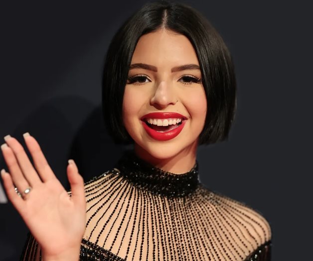 Ángela Aguilar cancela 3 fechas más de su gira Libre corazón