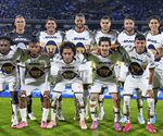 Horario y canales para ver en vivo el Pumas vs Atlético de San Luis