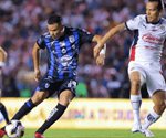 Horario y canales para ver en vivo el Querétaro vs Chivas