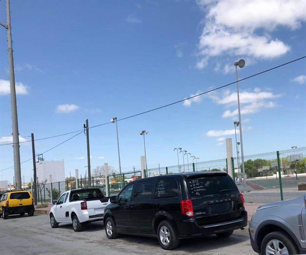 Proponen Comité de Autos Usados Proponen Comité de Autos Usados