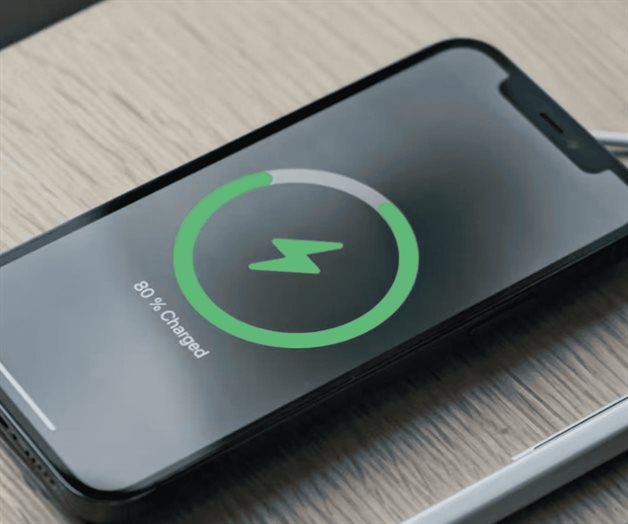 Cómo cargar más rápido tu celular y evitar que se caliente Cómo cargar más rápido tu celular y evitar que se caliente