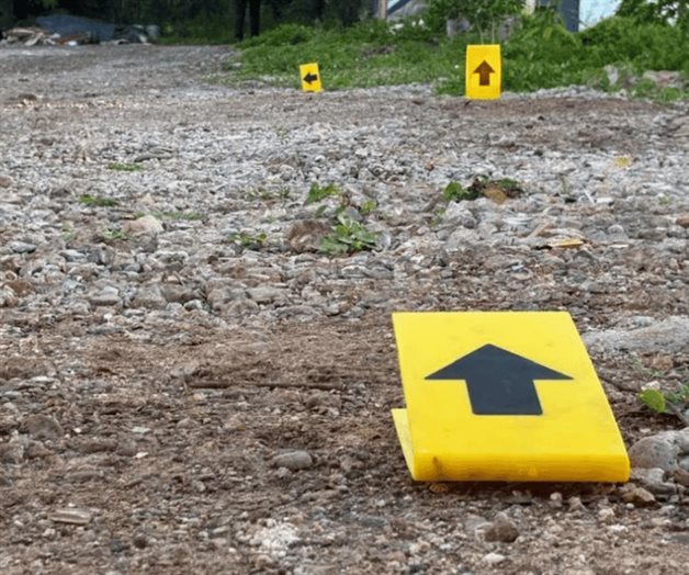 Ejército y Policía repelen ataque del CJNG en Tepalcatepec Ejército y Policía repelen ataque del CJNG en Tepalcatepec