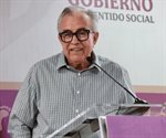 El Gabinete de Seguridad sesionará en Mazatlán este jueves