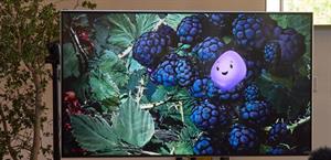 Microsoft presenta Mico, su nuevo asistente virtual Copilot