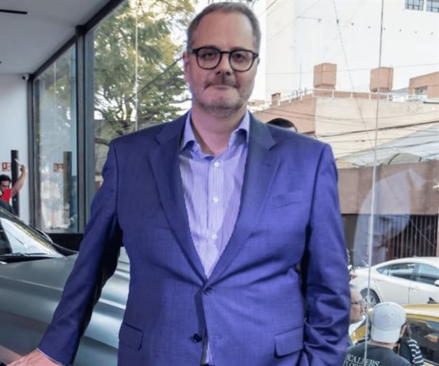 Renault, atento a aranceles en México para autos importados de Corea Renault, atento a aranceles en México para autos importados de Corea