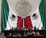 Diputados avalan resultados de Cuenta Pública 2023