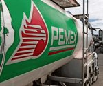 Pemex excede aportaciones y coloca más deuda para pagar a proveedores