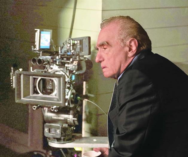 Llega por apple Tv; Tan santo como pecador Llega por apple Tv; Tan santo como pecador