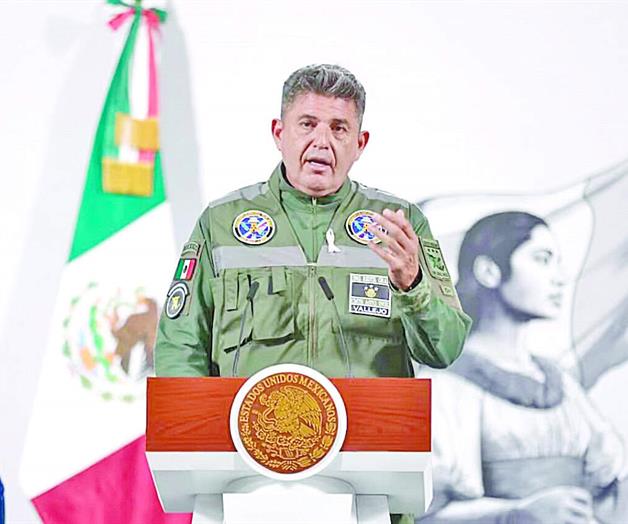 Tren México-Querétaro genera 8,500 empleos Tren México-Querétaro genera 8,500 empleos