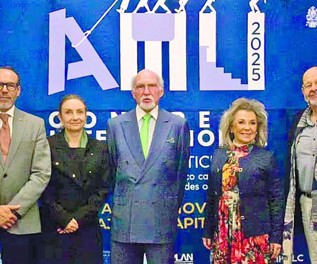 Buscan ciudades más seguras y participativas Buscan ciudades más seguras y participativas