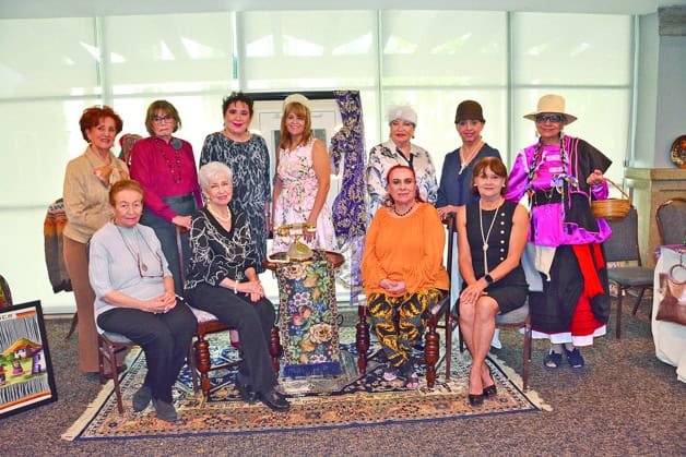 Rinden homenaje a Perú Rinden homenaje a Perú