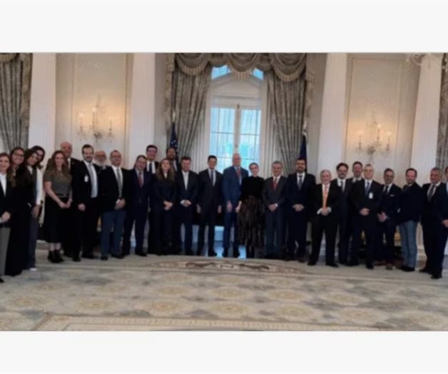 Empresarios, preocupados por aumento de extorsiones Empresarios, preocupados por aumento de extorsiones