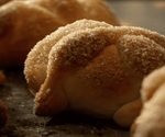 ¿Cuánto gastarán los mexicanos en pan de muerto este 2025?