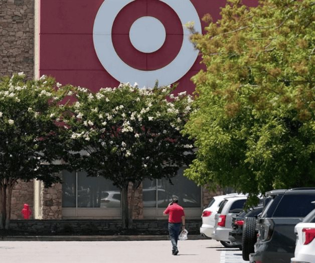 Target eliminar&aacute; 1.800 empleos corporativos para agilizar la toma de decisiones
