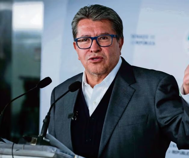 Diputados alistan discusión y aprobación de Ley de Extorsión Diputados alistan discusión y aprobación de Ley de Extorsión