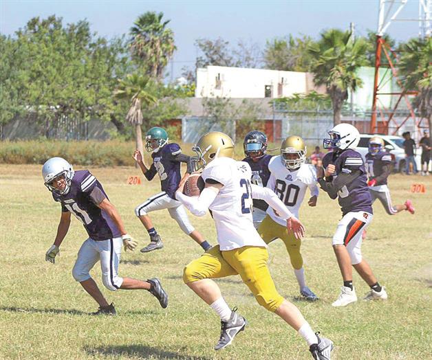 Bravos va por su segunda victoria