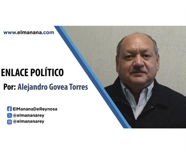 Crece confusión por cobro del ISR a aguinaldos