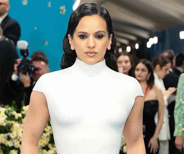 Anuncia Listening Party en CDMX