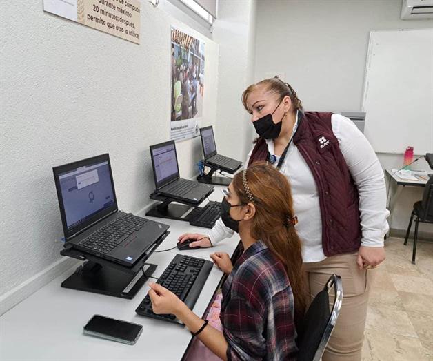 Descartan espionaje en la Reforma Fiscal Descartan espionaje en la Reforma Fiscal