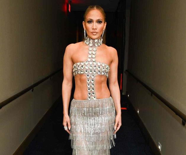 Sus ex no la han amado como ella ha deseado Sus ex no la han amado como ella ha deseado