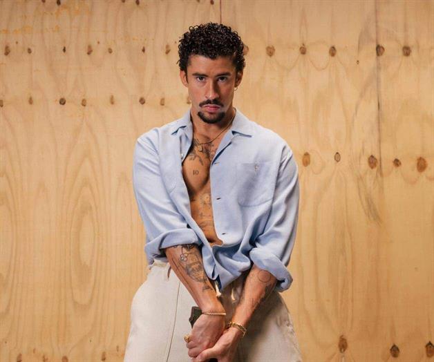 ¡Si se pudo...! ¡Si se pudo...!