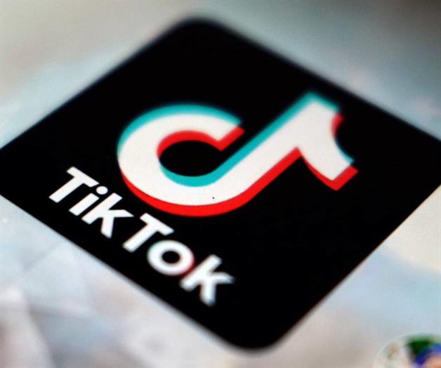 Unión Europea acusa a Meta y TikTok de infringir las normas de transparencia Unión Europea acusa a Meta y TikTok de infringir las normas de transparencia