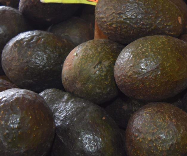 Contin&uacute;an altibajos en precios de canasta b&aacute;sica