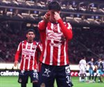 Chivas busca la victoria en el Clásico tapatío contra Atlas