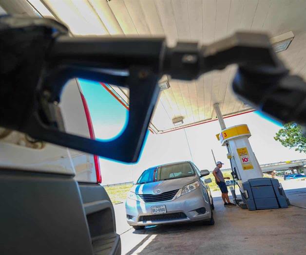 Podrían subir los precios del combustible Podrían subir los precios del combustible