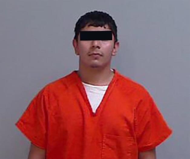 Acusan a hombre de matar a su hermano Acusan a hombre de matar a su hermano