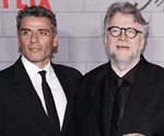 Frankenstein: emotivo guion hizo llorar a Oscar Issac