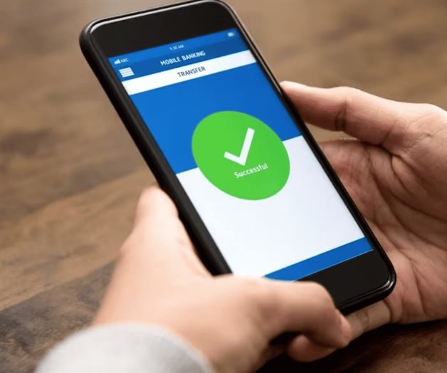 Bancos anuncian retrasos en transferencias por mantenimiento Bancos anuncian retrasos en transferencias por mantenimiento