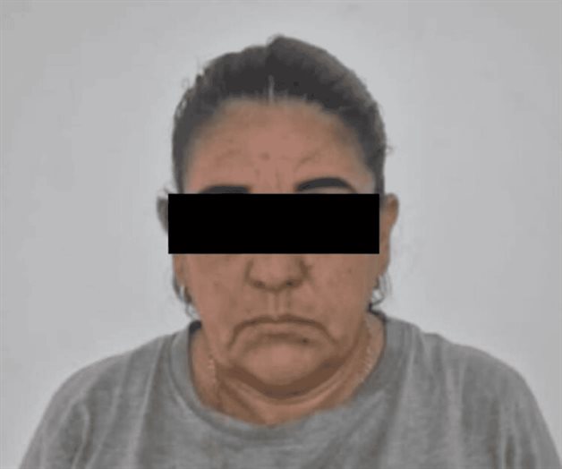 Caen hombres relacionados con asesinato de l&iacute;der limonero