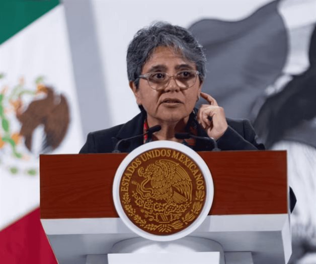 Phillips seguía comercializando ventiladores defectuosos: Gobierno Phillips seguía comercializando ventiladores defectuosos: Gobierno