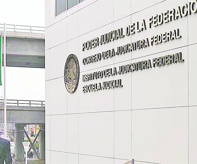 Devela auditoría daños al erario