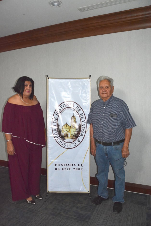 Realizan la décima quinta sesión ordinaria Realizan la décima quinta sesión ordinaria