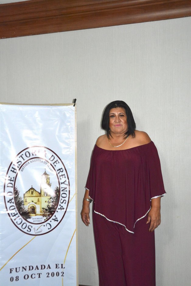 Realizan la décima quinta sesión ordinaria Realizan la décima quinta sesión ordinaria