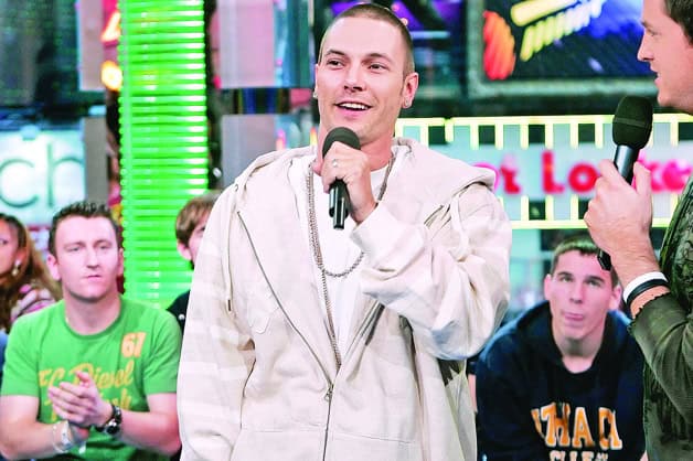 Impacto en los hijos de Britney Spears Impacto en los hijos de Britney Spears