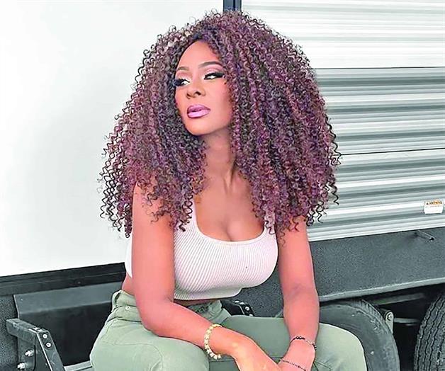 Los quiere juntos a todos