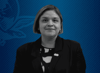 Laura Beatriz Moreno Rodríguez