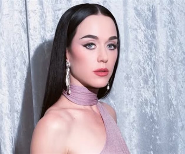 Katy Perry celebra su cumpleaños número 41 entre éxitos y amor Katy Perry celebra su cumpleaños número 41 entre éxitos y amor