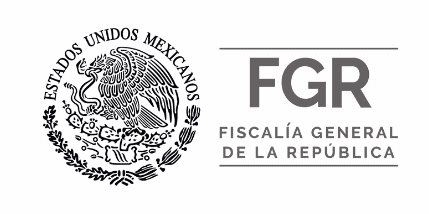 FGR obtiene vinculación a proceso contra exdefensora pública FGR obtiene vinculación a proceso contra exdefensora pública