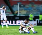 León vs Pumas en choque de felinos con gris torneo