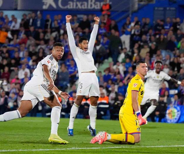 A resurgir Real Madrid A resurgir Real Madrid